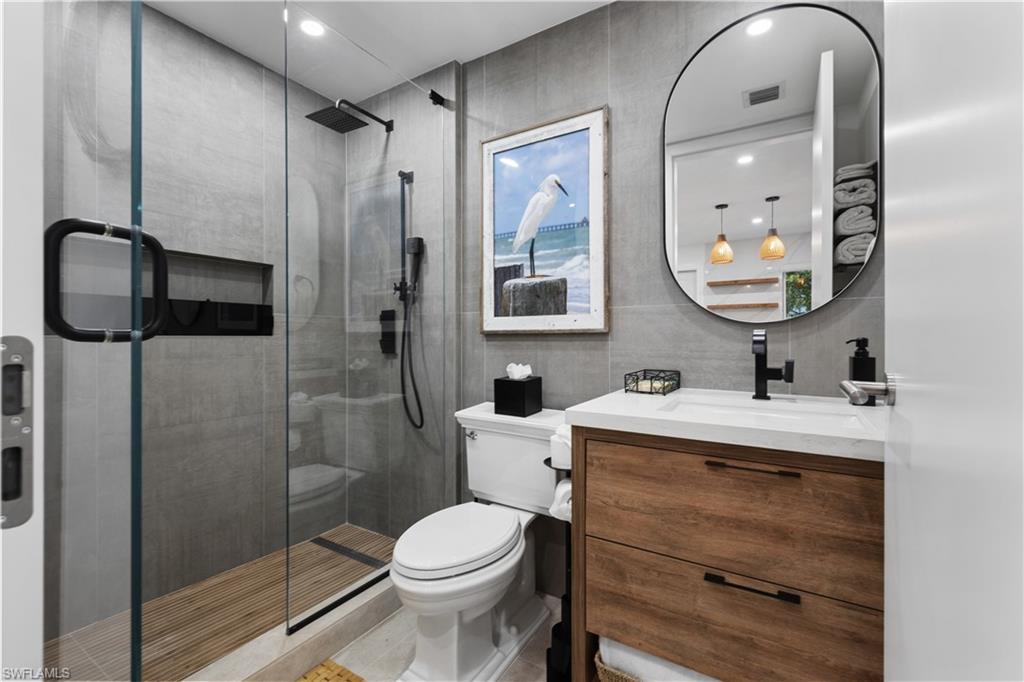 2500 Gulf Shore Boulevard North, Unit N7 Naples, FL 34103 - Photo 17 of 27