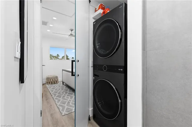 $824,950 | 2500 Gulf Shore Boulevard North, Unit N7, Naples, FL 34103