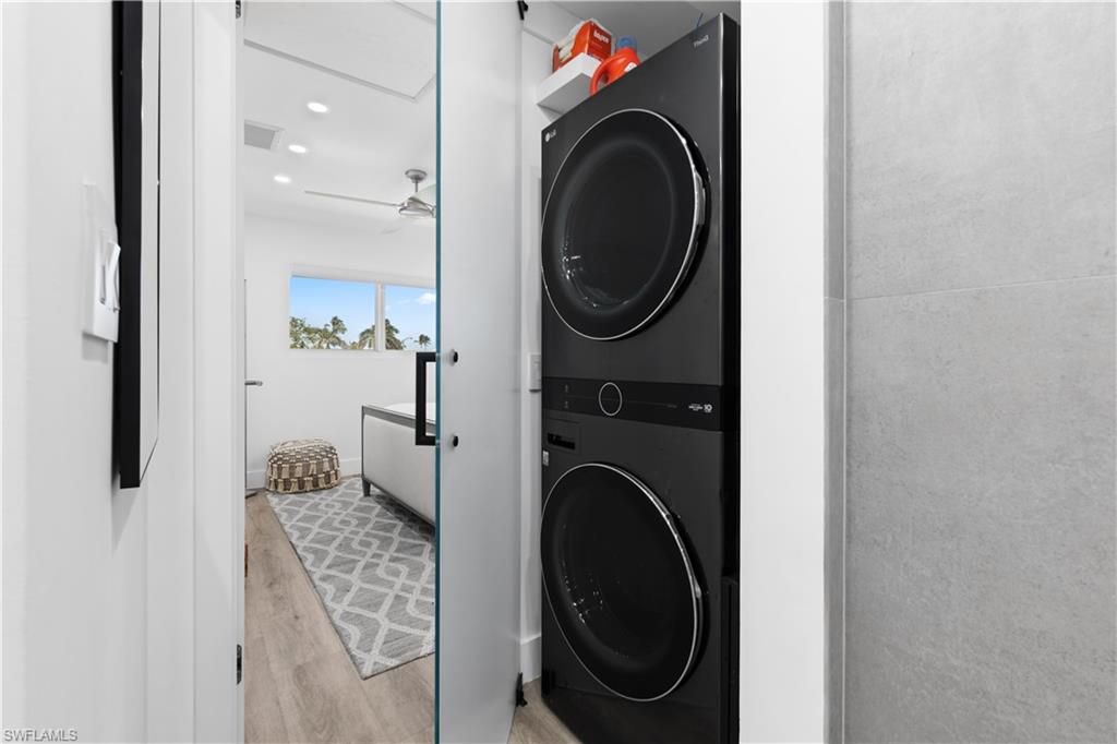 2500 Gulf Shore Boulevard North, Unit N7 Naples, FL 34103 - Photo 18 of 27