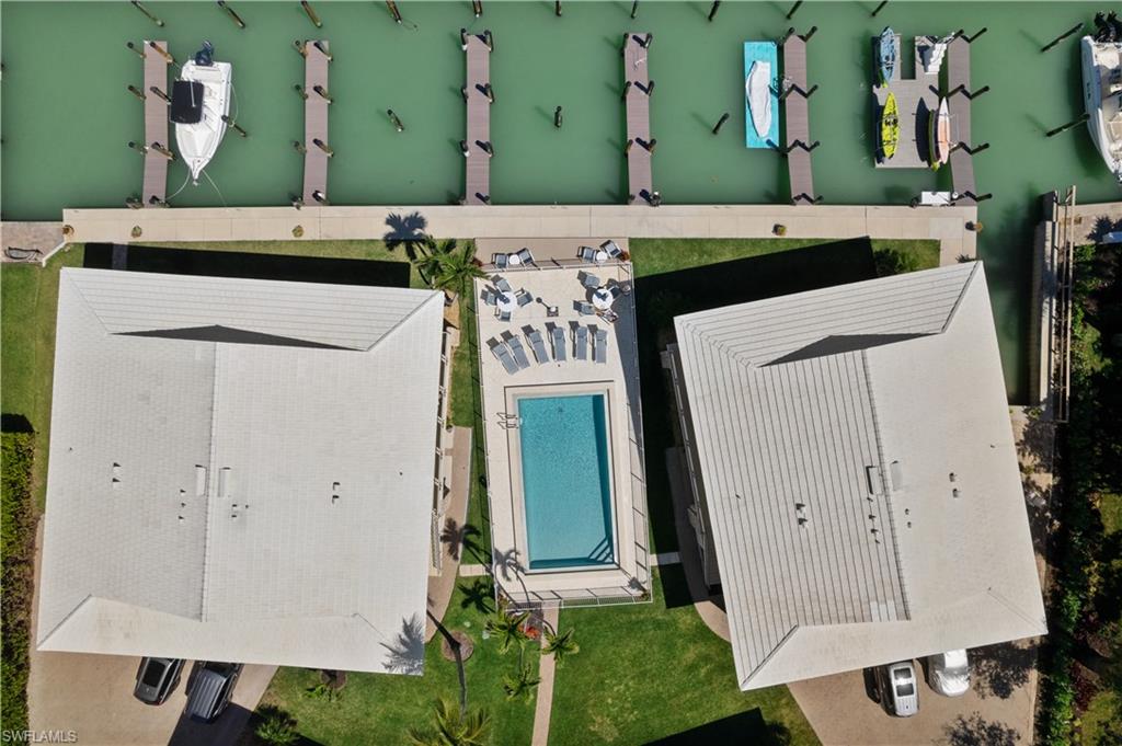 2500 Gulf Shore Boulevard North, Unit N7 Naples, FL 34103 - Photo 26 of 27