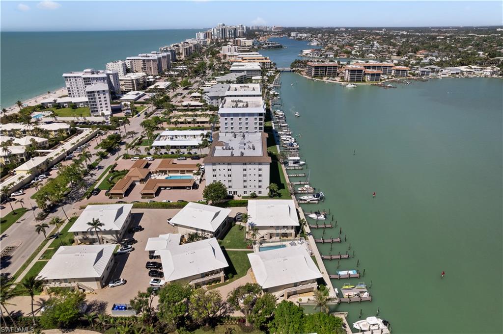 2500 Gulf Shore Boulevard North, Unit N7 Naples, FL 34103 - Photo 27 of 27