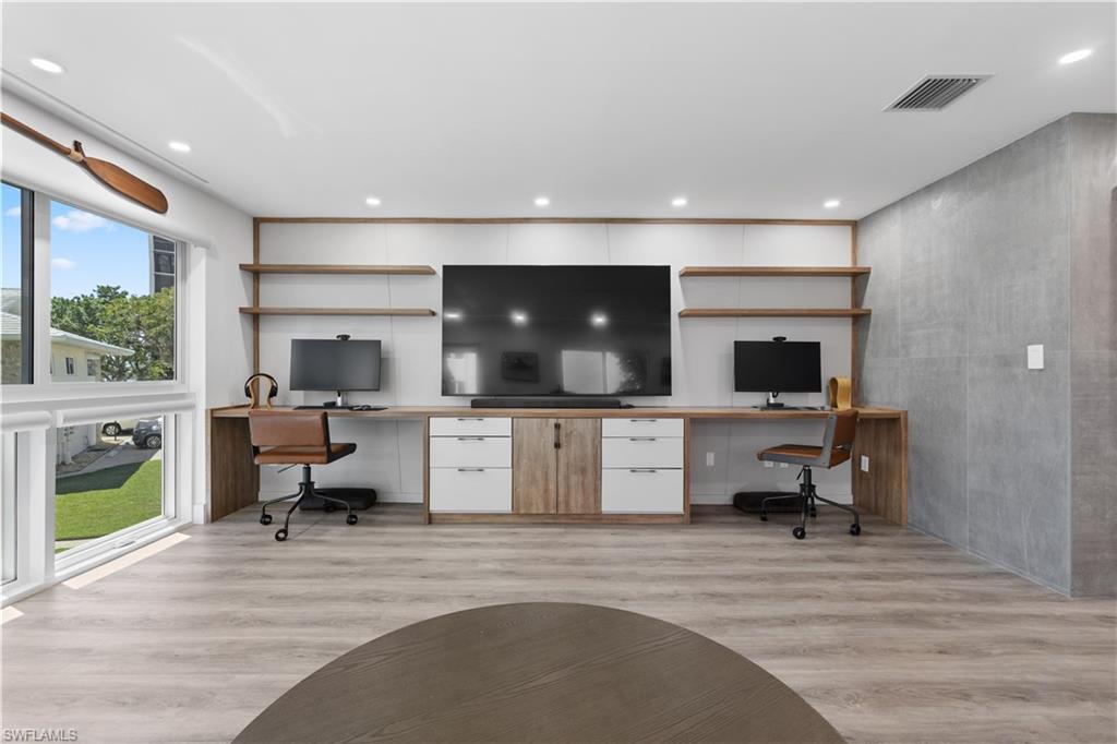 2500 Gulf Shore Boulevard North, Unit N7 Naples, FL 34103 - Photo 6 of 27