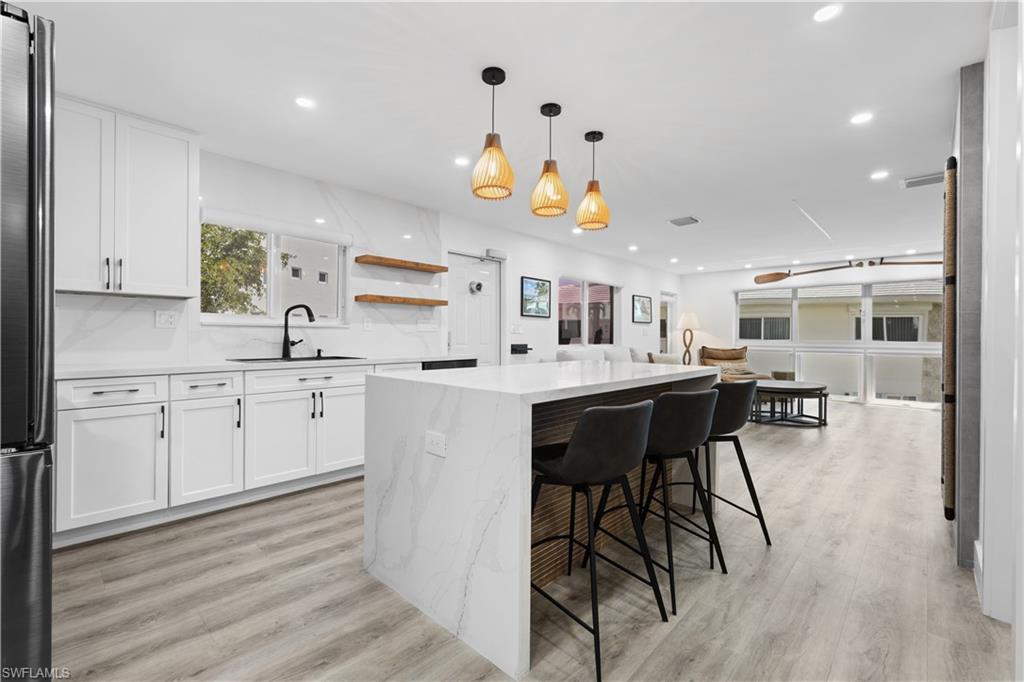 2500 Gulf Shore Boulevard North, Unit N7 Naples, FL 34103 - Photo 10 of 27