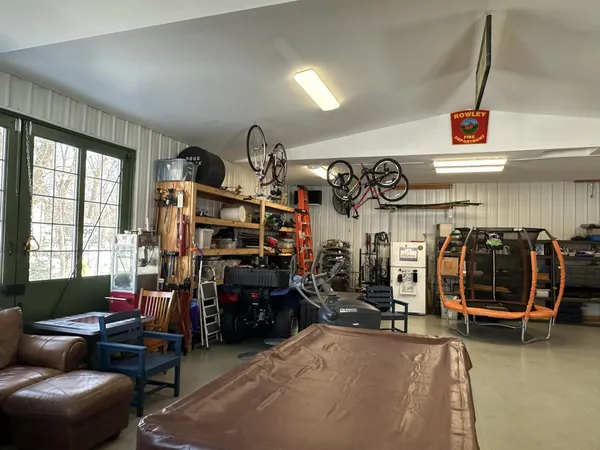 $670,000 | N8811 1047th Street, River Falls, WI 54022