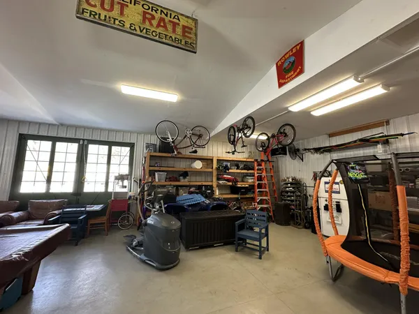 $670,000 | N8811 1047th Street, River Falls, WI 54022