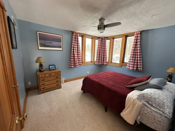 $670,000 | N8811 1047th Street, River Falls, WI 54022