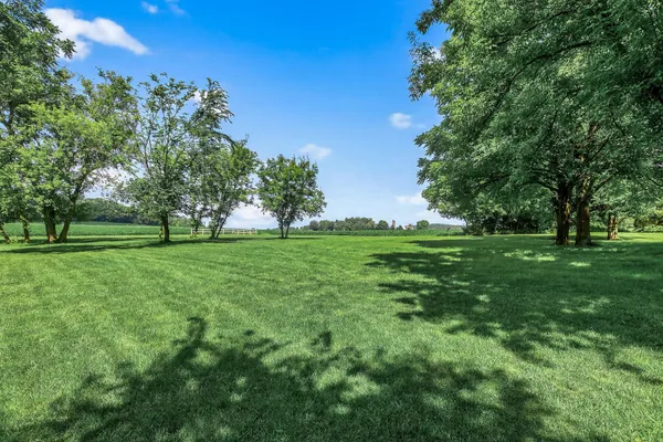 $670,000 | N8811 1047th Street, River Falls, WI 54022