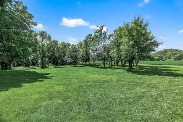 $670,000 | N8811 1047th Street, River Falls, WI 54022