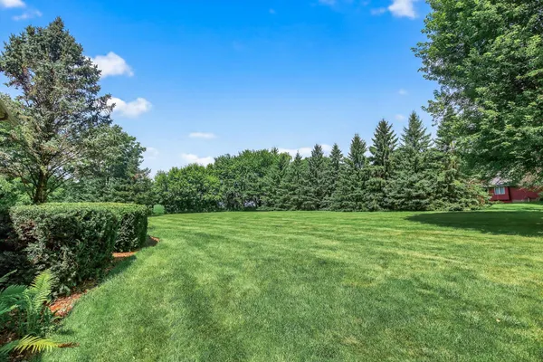 $670,000 | N8811 1047th Street, River Falls, WI 54022