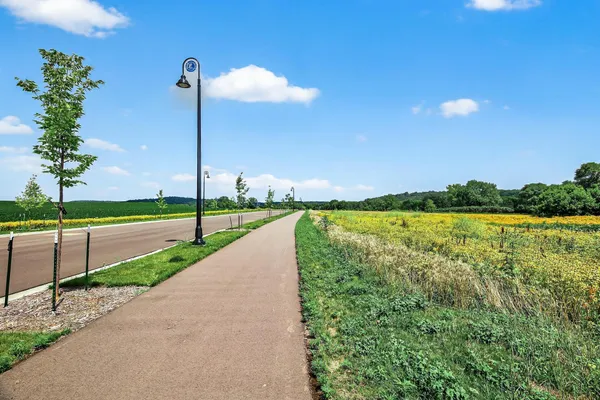 $670,000 | N8811 1047th Street, River Falls, WI 54022