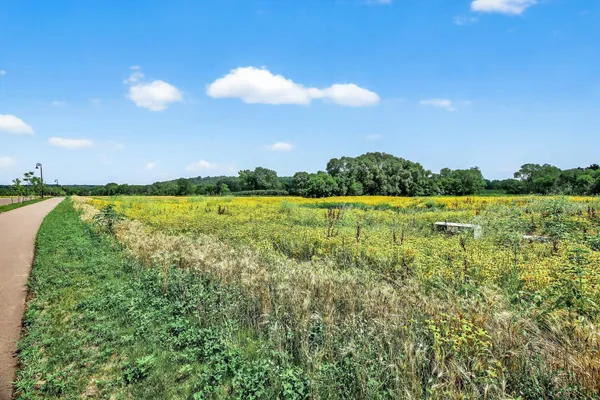 $670,000 | N8811 1047th Street, River Falls, WI 54022