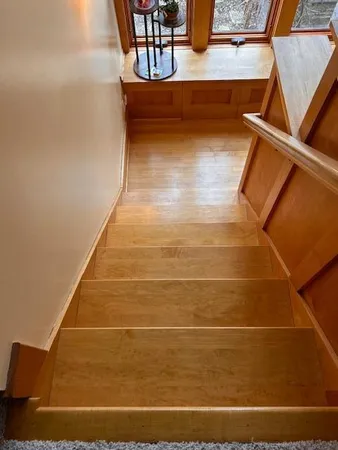 $670,000 | N8811 1047th Street, River Falls, WI 54022