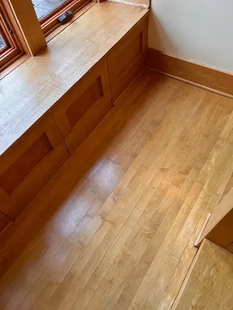 $670,000 | N8811 1047th Street, River Falls, WI 54022