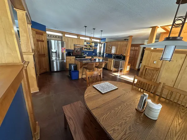 $670,000 | N8811 1047th Street, River Falls, WI 54022