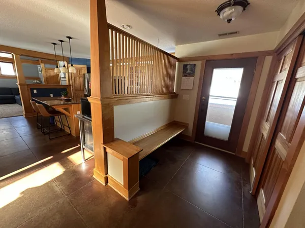 $670,000 | N8811 1047th Street, River Falls, WI 54022