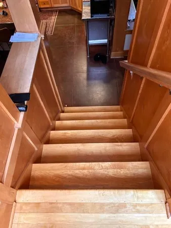 $670,000 | N8811 1047th Street, River Falls, WI 54022