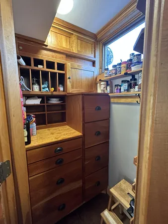 $670,000 | N8811 1047th Street, River Falls, WI 54022