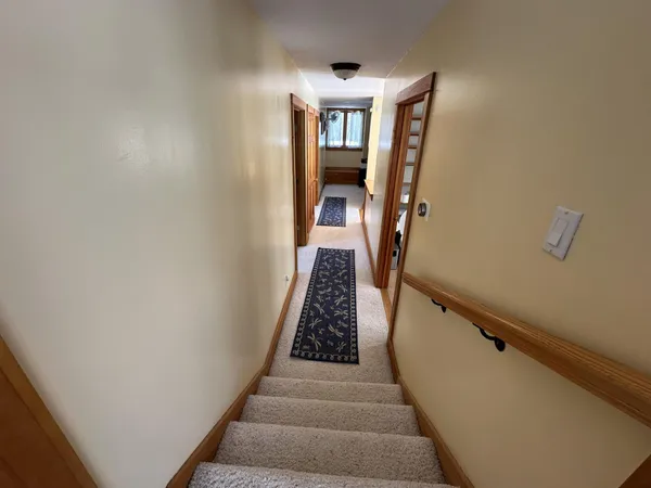 $670,000 | N8811 1047th Street, River Falls, WI 54022