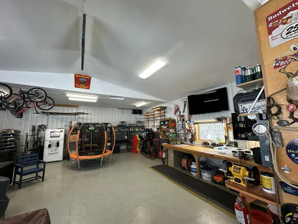 $670,000 | N8811 1047th Street, River Falls, WI 54022