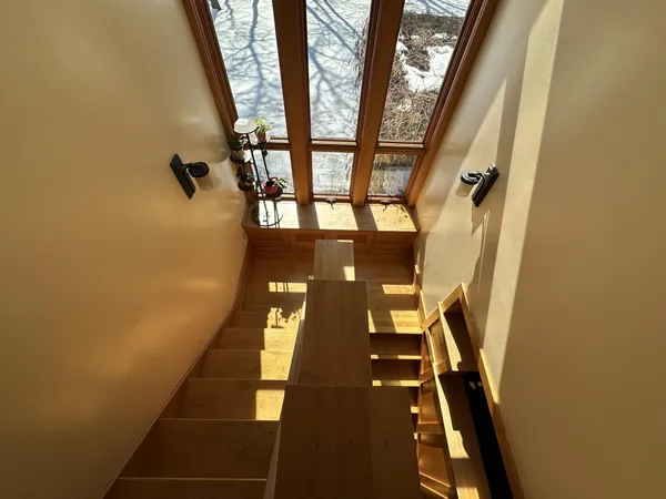 $670,000 | N8811 1047th Street, River Falls, WI 54022