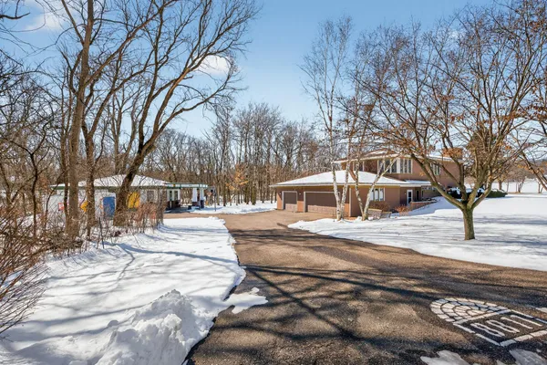 $670,000 | N8811 1047th Street, River Falls, WI 54022