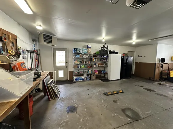 $670,000 | N8811 1047th Street, River Falls, WI 54022