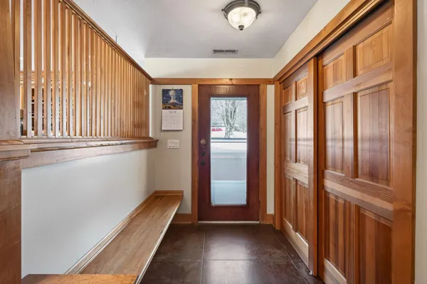 $670,000 | N8811 1047th Street, River Falls, WI 54022