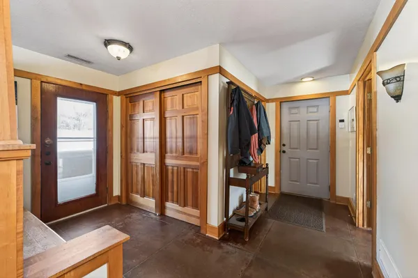 $670,000 | N8811 1047th Street, River Falls, WI 54022