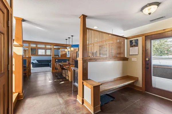 $670,000 | N8811 1047th Street, River Falls, WI 54022