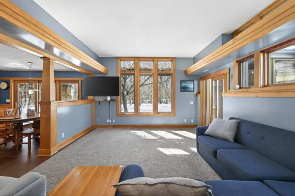 $670,000 | N8811 1047th Street, River Falls, WI 54022