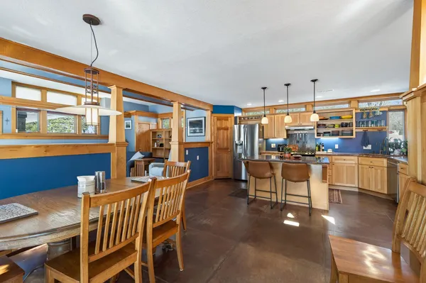 $670,000 | N8811 1047th Street, River Falls, WI 54022