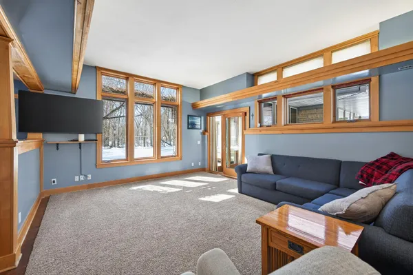 $670,000 | N8811 1047th Street, River Falls, WI 54022