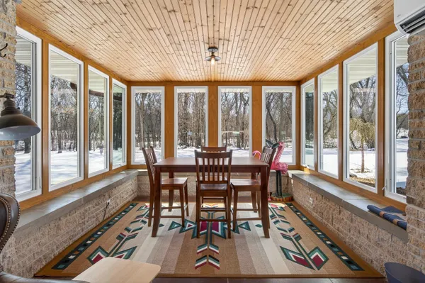 $670,000 | N8811 1047th Street, River Falls, WI 54022