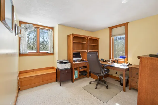 $670,000 | N8811 1047th Street, River Falls, WI 54022