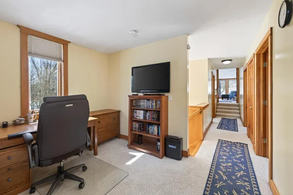 $670,000 | N8811 1047th Street, River Falls, WI 54022