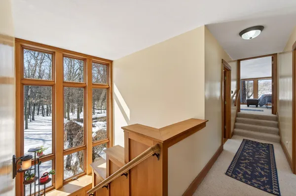 $670,000 | N8811 1047th Street, River Falls, WI 54022