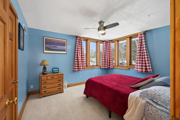 $670,000 | N8811 1047th Street, River Falls, WI 54022