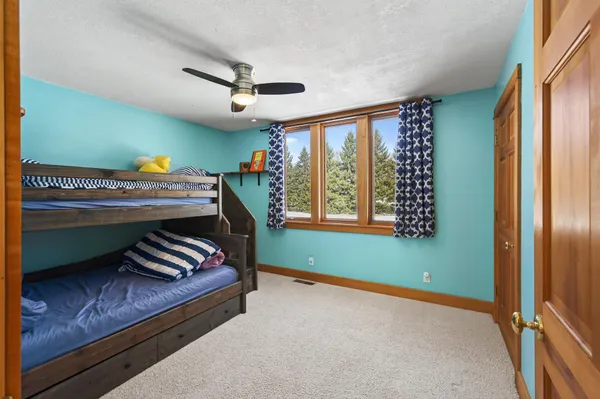 $670,000 | N8811 1047th Street, River Falls, WI 54022