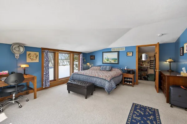 $670,000 | N8811 1047th Street, River Falls, WI 54022