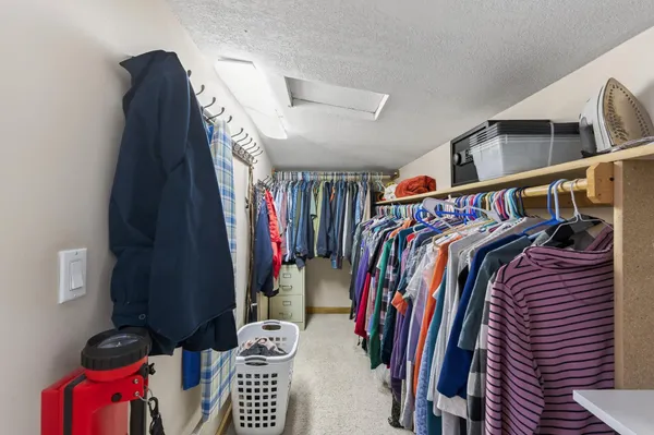 $670,000 | N8811 1047th Street, River Falls, WI 54022