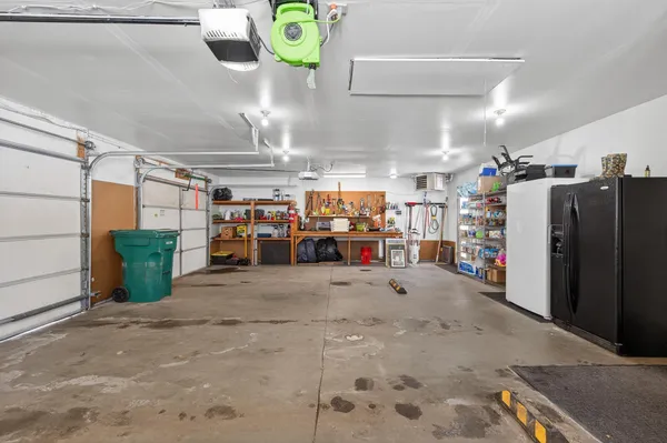 $670,000 | N8811 1047th Street, River Falls, WI 54022