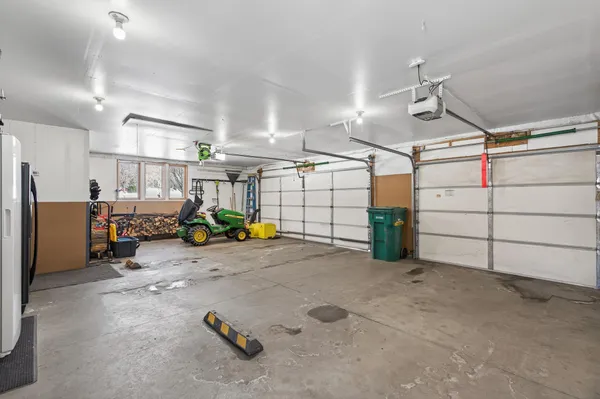 $670,000 | N8811 1047th Street, River Falls, WI 54022