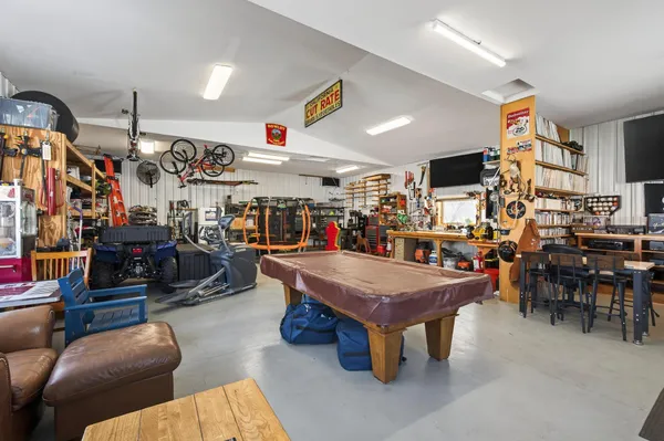 $670,000 | N8811 1047th Street, River Falls, WI 54022