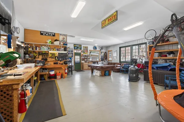 $670,000 | N8811 1047th Street, River Falls, WI 54022