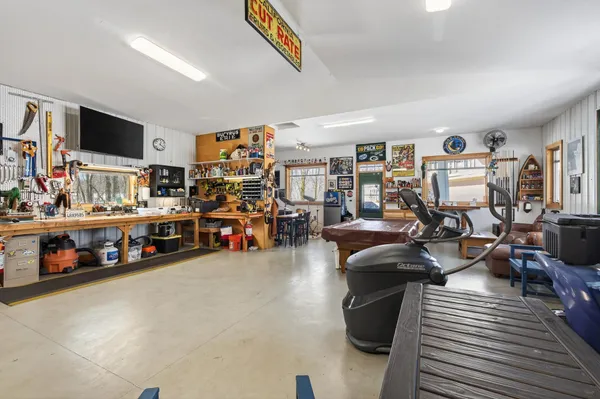 $670,000 | N8811 1047th Street, River Falls, WI 54022