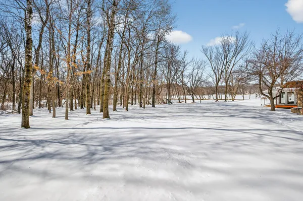 $670,000 | N8811 1047th Street, River Falls, WI 54022