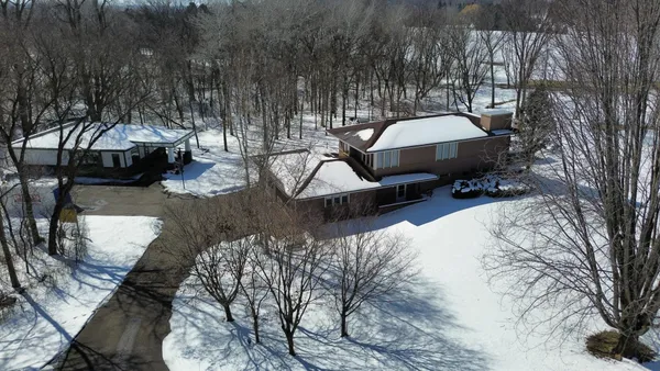 $670,000 | N8811 1047th Street, River Falls, WI 54022