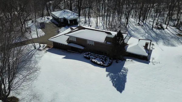 $670,000 | N8811 1047th Street, River Falls, WI 54022