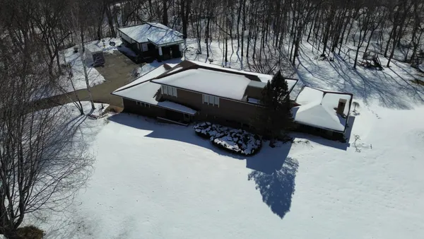 $670,000 | N8811 1047th Street, River Falls, WI 54022