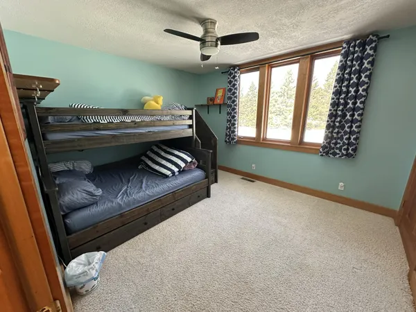 $670,000 | N8811 1047th Street, River Falls, WI 54022